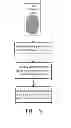 Fig. 06 - Biometric Social Network