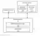 Fig. 01 - MEDIA RETRIEVAL METHOD