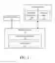 Fig. 02 - MEDIA RETRIEVAL METHOD