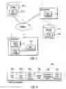 Fig. 02 - Providing search suggestions from user selected data sources for an input string