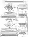 Fig. 05 - Providing search suggestions from user selected data sources for an input string