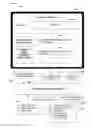 Fig. 01 - SURFACING DIRECT APP ACTIONS