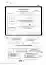 Fig. 04 - SURFACING DIRECT APP ACTIONS