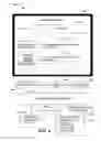 Fig. 05 - SURFACING DIRECT APP ACTIONS