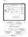 Fig. 06 - SURFACING DIRECT APP ACTIONS