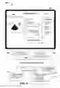 Fig. 07 - SURFACING DIRECT APP ACTIONS