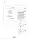 Fig. 09 - SURFACING DIRECT APP ACTIONS