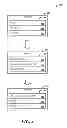 Fig. 04 - RESPONSIVE INPUT ARCHITECTURE