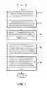 Fig. 08 - RESPONSIVE INPUT ARCHITECTURE