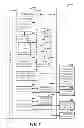 Fig. 09 - RESPONSIVE INPUT ARCHITECTURE