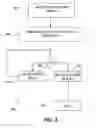 Fig. 03 - Information retrieval from a database system