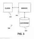 Fig. 04 - Information retrieval from a database system