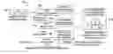 Fig. 01 - Natural language processing (NLP) query formulation engine for a computing device