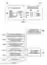 Fig. 04 - Natural language processing (NLP) query formulation engine for a computing device