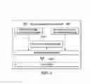 Fig. 05 - Natural language processing (NLP) query formulation engine for a computing device