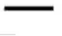 Fig. 10 - Method of searching character string, character string searching device, and recording medium