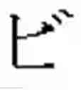 Fig. 28 - Method of searching character string, character string searching device, and recording medium