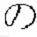 Fig. 29 - Method of searching character string, character string searching device, and recording medium