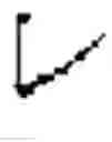Fig. 33 - Method of searching character string, character string searching device, and recording medium