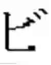 Fig. 34 - Method of searching character string, character string searching device, and recording medium