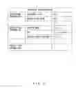 Fig. 06 - SERVICE SEARCH METHOD AND SERVER DEVICE IN DISTRIBUTED PROCESSING