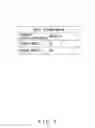 Fig. 07 - SERVICE SEARCH METHOD AND SERVER DEVICE IN DISTRIBUTED PROCESSING