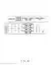 Fig. 09 - SERVICE SEARCH METHOD AND SERVER DEVICE IN DISTRIBUTED PROCESSING