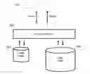 Fig. 01 - METHOD AND SYSTEM FOR SEAMLESS QUERYING ACROSS SMALL AND BIG DATA REPOSITORIES TO SPEED AND SIMPLIFY TIME SERIES DATA ACCESS
