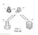 Fig. 02 - METHOD AND SYSTEM FOR SEAMLESS QUERYING ACROSS SMALL AND BIG DATA REPOSITORIES TO SPEED AND SIMPLIFY TIME SERIES DATA ACCESS
