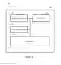 Fig. 05 - METHOD AND SYSTEM FOR SEAMLESS QUERYING ACROSS SMALL AND BIG DATA REPOSITORIES TO SPEED AND SIMPLIFY TIME SERIES DATA ACCESS