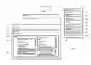 Fig. 01 - Techniques for identifying chain businesses and queries