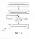 Fig. 12 - Interconnect partition binding API, allocation and management of application-specific partitions
