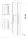 Fig. 14 - Interconnect partition binding API, allocation and management of application-specific partitions