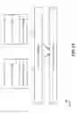 Fig. 15 - Interconnect partition binding API, allocation and management of application-specific partitions