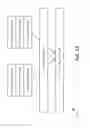 Fig. 16 - Interconnect partition binding API, allocation and management of application-specific partitions