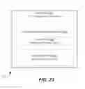 Fig. 23 - Interconnect partition binding API, allocation and management of application-specific partitions