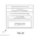 Fig. 24 - Interconnect partition binding API, allocation and management of application-specific partitions