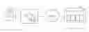 Fig. 01 - Methods and data structures for multiple combined improved searchable formatted documents including citation and corpus generation