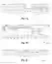 Fig. 03 - Methods and data structures for multiple combined improved searchable formatted documents including citation and corpus generation