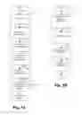 Fig. 04 - Methods and data structures for multiple combined improved searchable formatted documents including citation and corpus generation