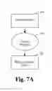 Fig. 07 - Methods and data structures for multiple combined improved searchable formatted documents including citation and corpus generation