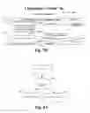 Fig. 08 - Methods and data structures for multiple combined improved searchable formatted documents including citation and corpus generation