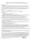 Fig. 13 - Methods and data structures for multiple combined improved searchable formatted documents including citation and corpus generation