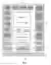 Fig. 02 - SYSTEM AND METHOD FOR INTEGRAL MANAGEMENT OF INFORMATION FOR END USERS
