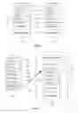 Fig. 04 - SYSTEM AND METHOD FOR INTEGRAL MANAGEMENT OF INFORMATION FOR END USERS
