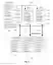 Fig. 05 - SYSTEM AND METHOD FOR INTEGRAL MANAGEMENT OF INFORMATION FOR END USERS