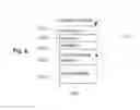 Fig. 06 - SYSTEM AND METHOD FOR INTEGRAL MANAGEMENT OF INFORMATION FOR END USERS