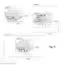 Fig. 10 - SYSTEM AND METHOD FOR INTEGRAL MANAGEMENT OF INFORMATION FOR END USERS