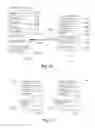 Fig. 11 - SYSTEM AND METHOD FOR INTEGRAL MANAGEMENT OF INFORMATION FOR END USERS