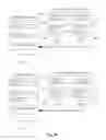 Fig. 14 - SYSTEM AND METHOD FOR INTEGRAL MANAGEMENT OF INFORMATION FOR END USERS